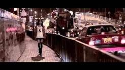 Mable Cho 曹蕙兰 -  Auld Lang Syne HD MV (陈奐仁 HANJIN TAN 新作品)