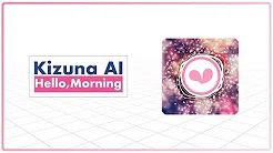 Kizuna AI - Hello, Morning (Prod.Nor)