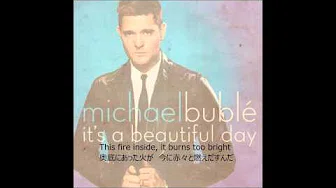Michael Bublé-It
