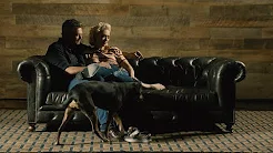 Blake Shelton - Nobody But You (Duet with Gwen Stefani) (Official Music Video)