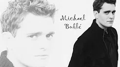 Michael Bublé - Home (Lyrics)中英文歌词