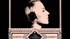 Cathy Davey - The Touch