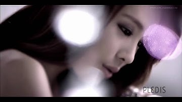 After School - Because of You MV (HD)