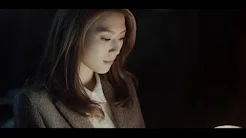 连诗雅 Shiga Lin - 旧街角 Old Corner (Official Music Video)