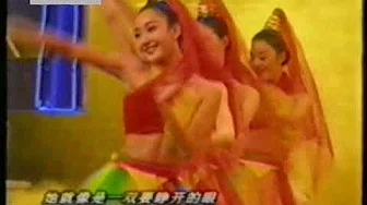 林依轮 中国好歌曲 Chinese Song China culture