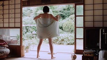 【越哥】豆瓣8.7分，一部唯美的日本电影，治愈成年人的痛！
