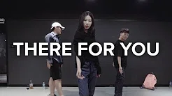 There For You - Martin Garrix & Troye Sivan / Beginner
