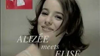 alizee - japan commercial (1).mov