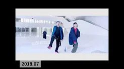 R&B创作才子Crush 热门15选 KKBOX | 크러쉬 히트곡모음