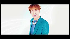 KIM HYUNG JUN (김형준) - 「Catch the wave」MV（Short Ver.）
