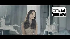 Baek Ji Young(백지영) _ Hate(싫다) MV