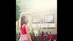 Kacey Musgraves - The Trailer Song