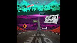3.Forest Gump(달려) Feat. Dok2 (+64 Album) - Microdot