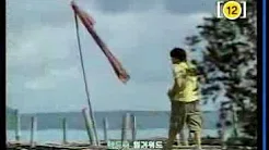 김종국 金钟国 [中文字幕] 原地踏步 Kim Jong Kook