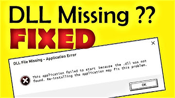 IPHLPAPI.DLL missing in Windows 11 | How to Download & Fix Missing DLL File Error