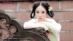 Long Mei Zi • 龙梅子 & Han Song Pu • 韩松圃 ♫ 爱好辛苦 【 Beautiful Chinese Music 】