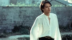 刘文正－叁月裡的小雨 (1981)