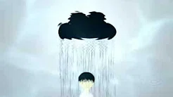 雨痕 魏晨 Wei Chen- Rain Marks