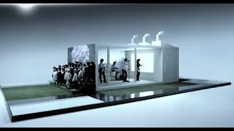 Mr.Children「Any」Music Video(Short ver.)
