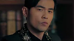 周杰伦 Jay Chou【窃爱 Stolen Love】Official MV