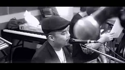 SoulStar Band 11/30@1967 小酒馆，第二支宣传影片