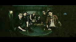 GENERATIONS from EXILE TRIBE / 「Hard Knock Days」Music Video ～歌词有り～