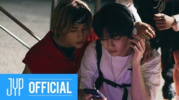 Stray Kids ＜GO生＞ UNVEIL : TRACK 