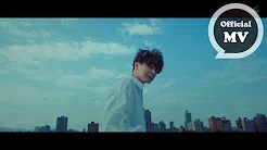 炎亚纶 Aaron Yan [ 沉睡的巨人 Sleeping Titan ] Official Music Video