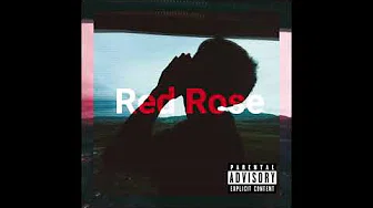 Lil Ganger - 【Red Rose】(Prod. KJ Run It Up x XC4)