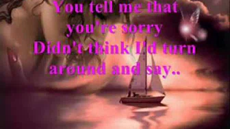 Apologize - Timbaland