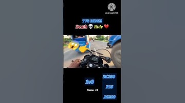 Let’s Race