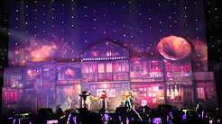 22-9-2013周杰伦魔天伦世界巡迴演唱会(香港站尾场)--天台