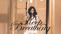 [CD Quality DL] 吴雨霏－《小爱》 | Kary Ng - Small Love