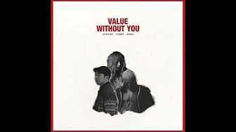 Jung Key, Gummy, Sisqo – Without You (Value - Single