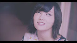 【MV】365日の纸飞行机 Short ver. / AKB48[公式]