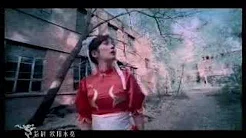 张娜拉 - KungFu MV