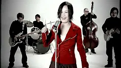 江蕙 -免洗筷  MIAN SHI KUAI(Official Music Video)