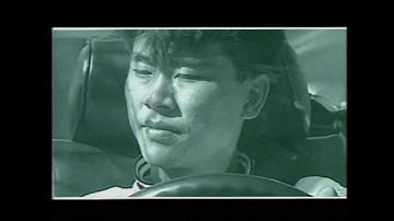 伍思凯【爱要怎麼说】｜Coden Official MV