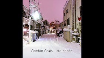 Instupendo - Comfort Chain