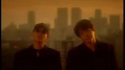 [MV] めぐり逢い / CHAGE and ASKA