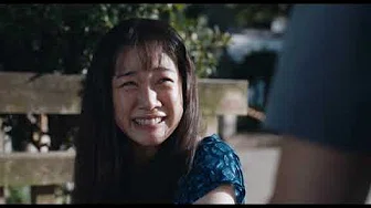 『宫本から君へ』主题歌（宫本浩次「Do you remember?」）入り90秒予告