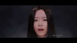[MV]张靚颖 - Lady Killer (《谜巢》电影主题曲)