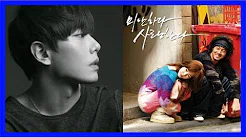 韩网票选「与秋天最相衬的歌曲」？朴孝信经典歌曲「雪之花」高票夺冠！
