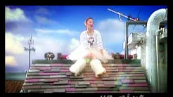 张韶涵 Angela Zhang - 香水百合 (官方版MV)