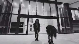 Midnight Dance to-CRUSH-by YUNA ft USHER新冠肺炎期间只好半夜起舞了。。听听看女生的暗恋心情怎么跳出来