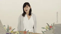 绚香 / 「コトノハ」Music Video