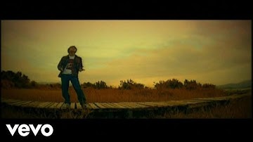 Hins Cheung - 张敬轩 -《My Way》MV