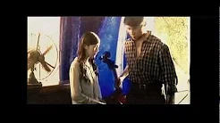 [花样的年华 / The Blue Lotus] MV2 - 陆毅 / Lu Yi