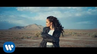 Kehlani - You Should Be Here (Official Video)
