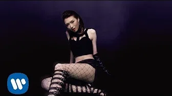 连诗雅 Shiga Lin - Come On (Official Music Video)